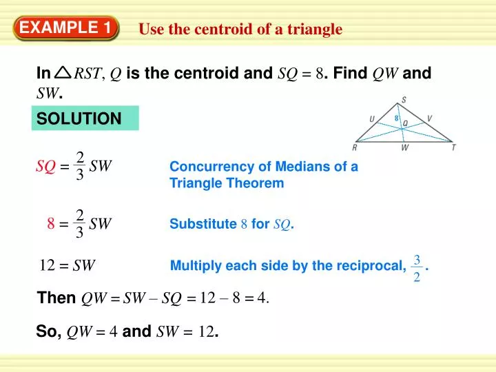 slide1 n.