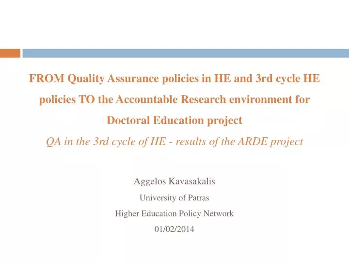 slide1 n.
