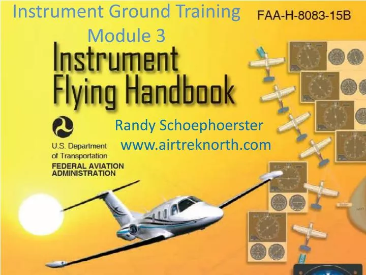 randy schoephoerster www airtreknorth com n.