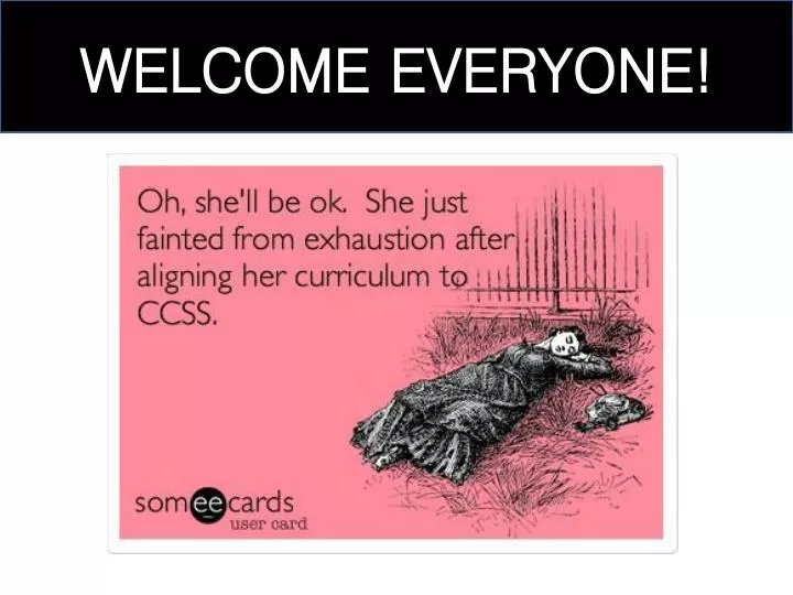 slide1 n.