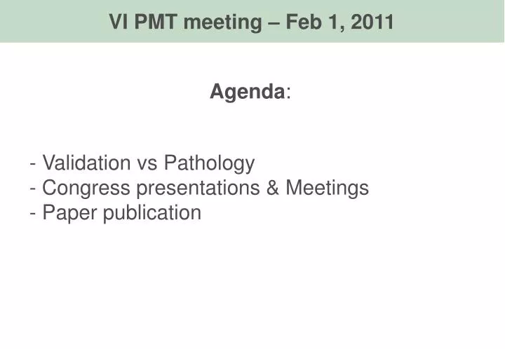slide1 n.