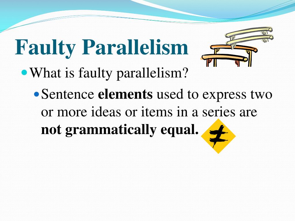 PPT Common Errors In Sentence Structure PowerPoint Presentation Free Download ID 4831876