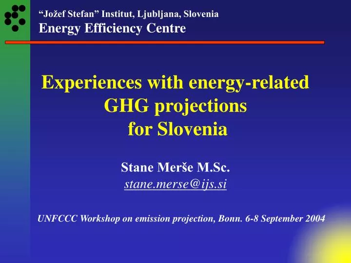 slide1 n.