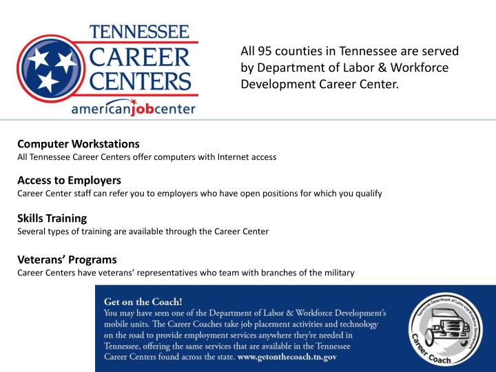 Department Of Labor Resume And Interview Skills Powerpoint Presentation Department Of Labor Resume And Interview Skills Powerpoint Presentation