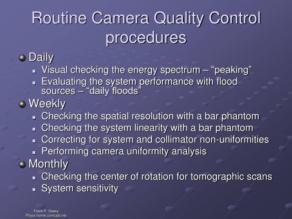 free gamma control free gamma control