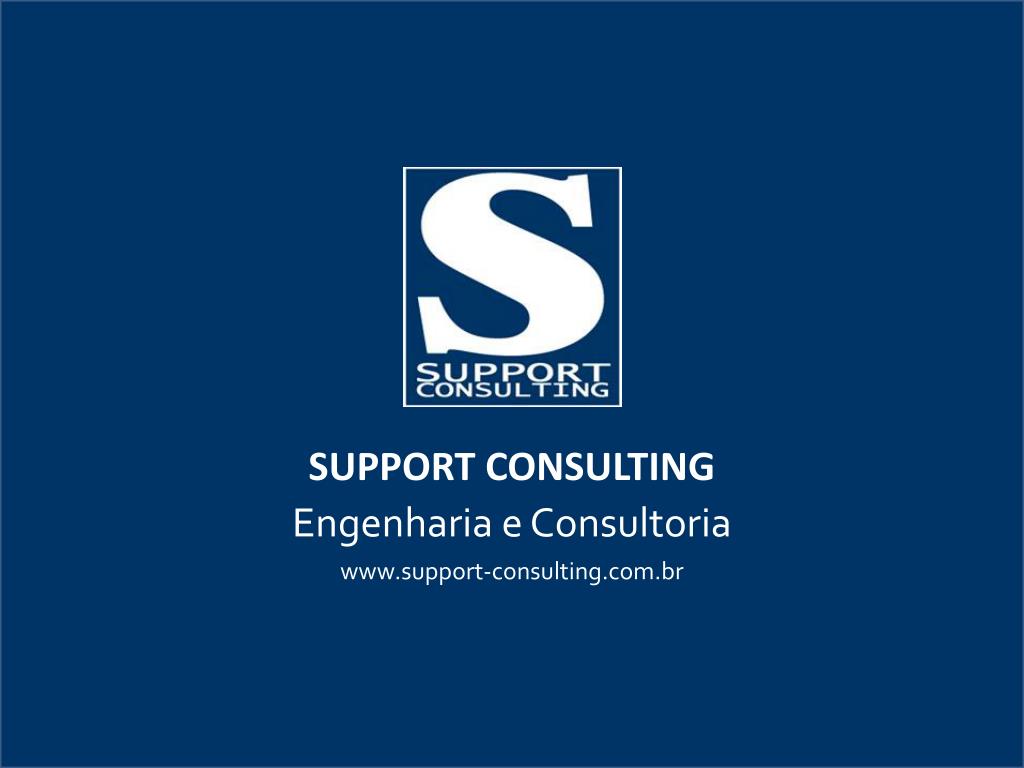 Consultoria – Eng Consult