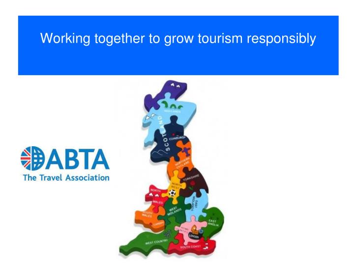 a what role a tour operator is playing in the tourism system Travel agency role-play activity execution: i teach at a japanese junior high school interestingly, our school is in prague, czech republic the kids in my advanced class told me they wanted to learn more about european cities, so i designed this travel agency role-play activity it’s a bit complicated but you don’t have to do it my way. a what role a tour operator is playing in the tourism system Travel agency role-play activity execution: i teach at a japanese junior high school interestingly, our school is in prague, czech republic the kids in my advanced class told me they wanted to learn more about european cities, so i designed this travel agency role-play activity it’s a bit complicated but you don’t have to do it my way.