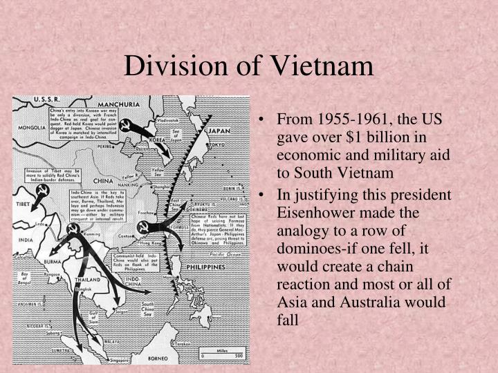 justifying vietnam essay justifying vietnam essay