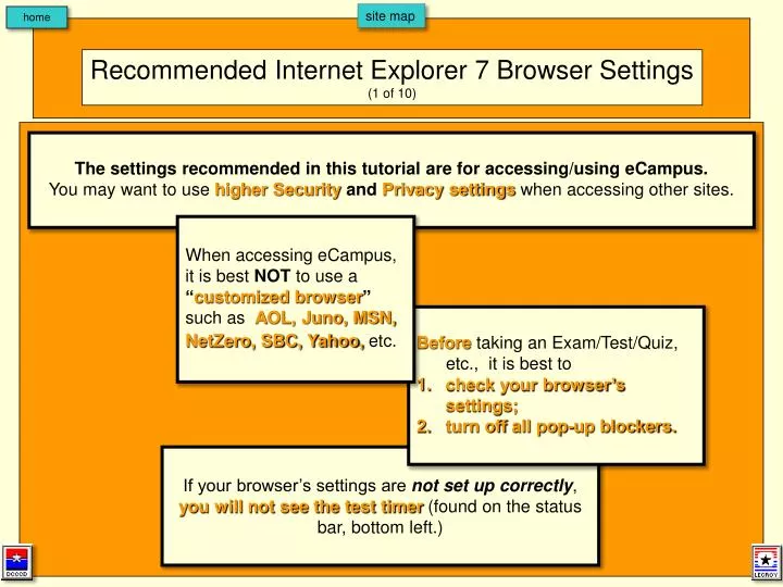 slide1 n.