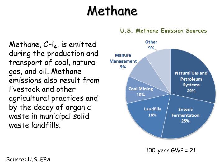 methane production from municipal solid waste essay Literature review methane methane recovery from landfills utilization as a potential energy source and impact on reduction of green house gasses according to the conference board of canada, current canadian municipal solid waste (msw) generation levels are approximately 30 million tonnes per year, with a rate of 894 kg. methane production from municipal solid waste essay Literature review methane methane recovery from landfills utilization as a potential energy source and impact on reduction of green house gasses according to the conference board of canada, current canadian municipal solid waste (msw) generation levels are approximately 30 million tonnes per year, with a rate of 894 kg.