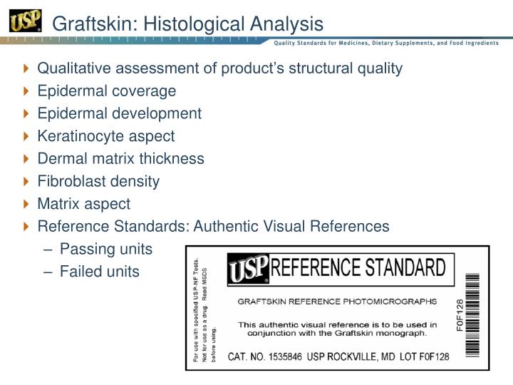 Usp Monograph Filgrastim