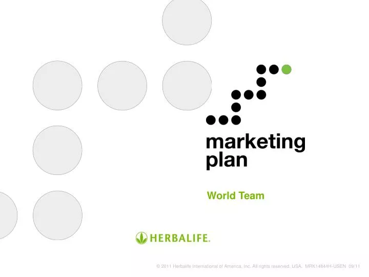 slide1 n.