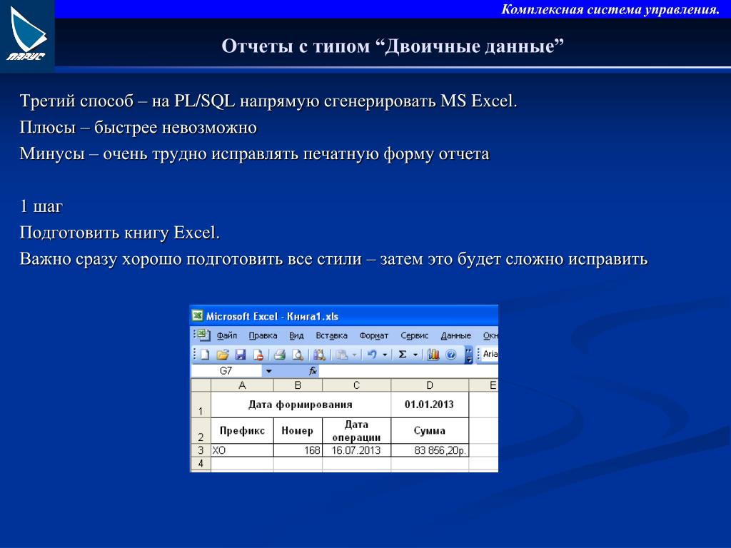 Плюсы экселя. Плюсы excel. Преимущества эксель. Excel плюсы и минусы программы. Microsoft excel плюсы и минусы программы.