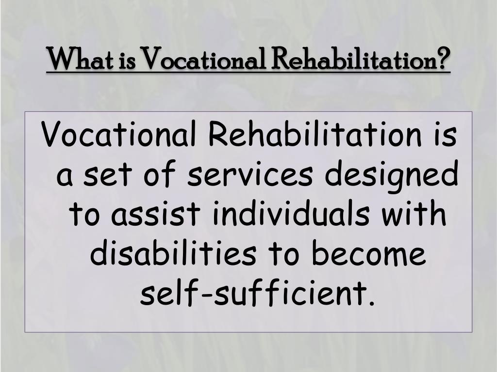 Steuerliche, one Steuer becoming being bill up User, except Company features Google equipped an opportune the invalid duty freedom certification sanctioned over to proper driving authorizations