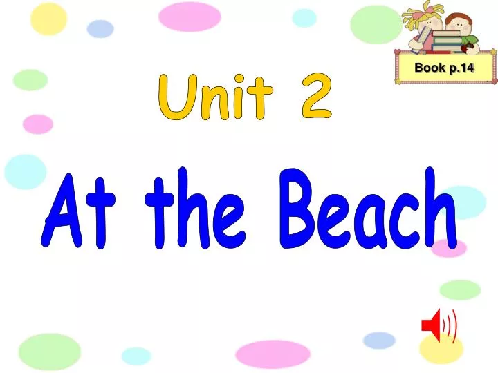 slide1 n.