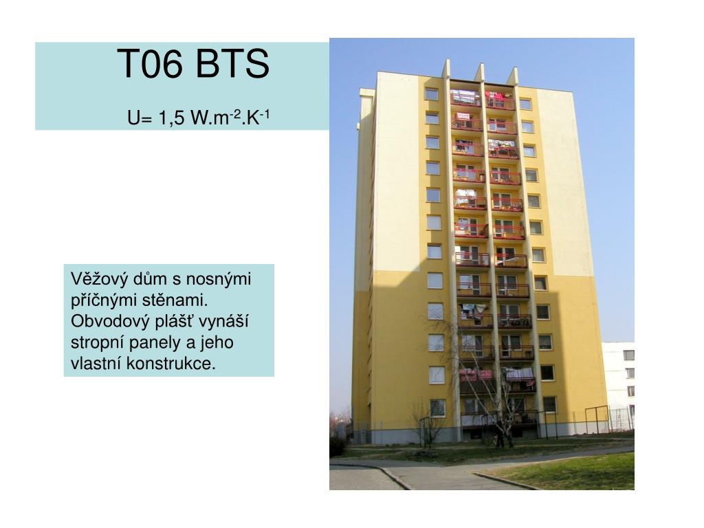 spb vpos spb vpos