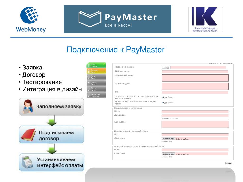Pay master. Паймастер личный кабинет. Paymaster платежная система. Презентация Paymaster. ООО пэймастер.