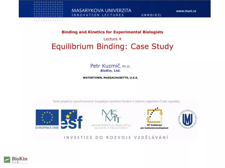 slide1 n.