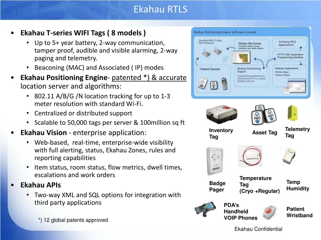 ekahau support ekahau support
