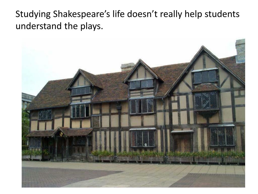 Born in stratford upon avon. Уильям Шекспир Стратфорд. Стратфорд дом Шекспира. Дом Уильяма Шекспира. Стратфорд-апон-эйвон дом Шекспира.