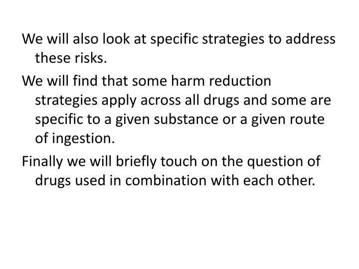 heroin harm reduction strategies in the us If you do use heroin, these harm reduction tips could save your life 5 harm reduction tips for heroin users follow us disorders. heroin harm reduction strategies in the us If you do use heroin, these harm reduction tips could save your life 5 harm reduction tips for heroin users follow us disorders.