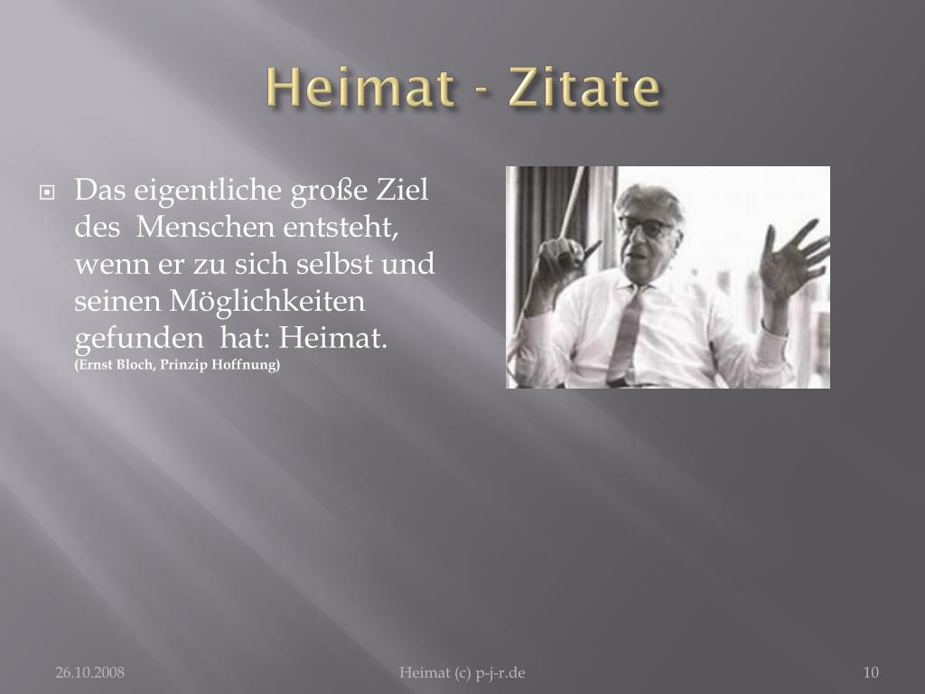 Ppt Heimat Powerpoint Presentation Id4836927