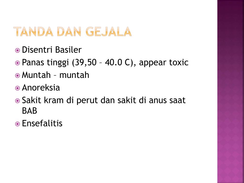 disentri basiler.ppt disentri basiler.ppt