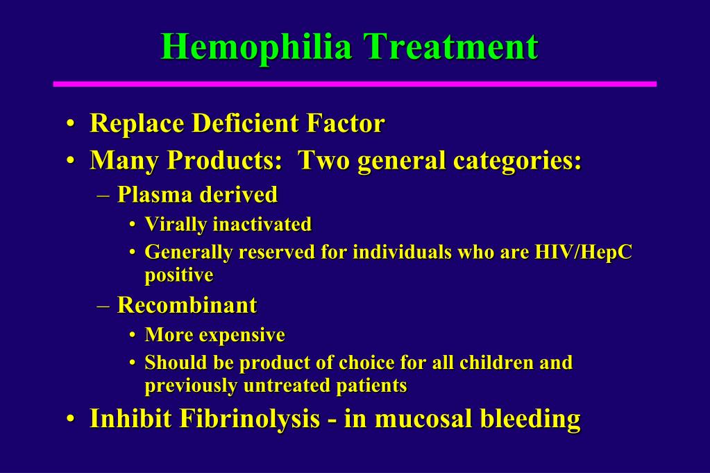 Ppt Hematologic Coagulation Cases In Critical Care Powerpoint