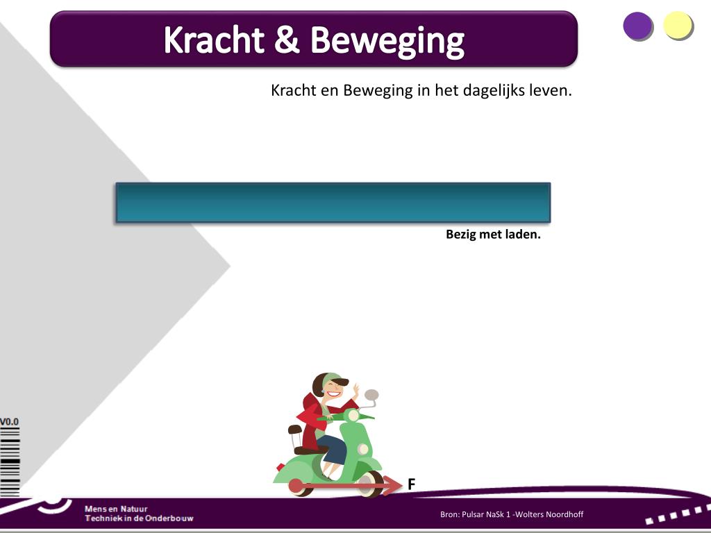 Lagers meer dan 90 jaar IB Kracht Krachtnl