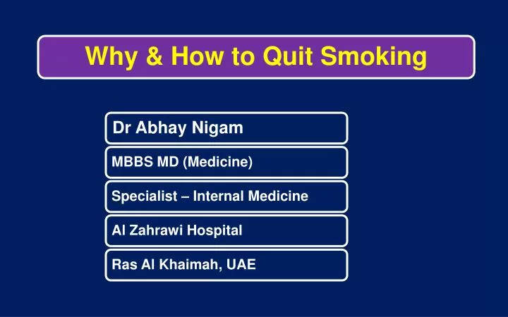 slide1 n.