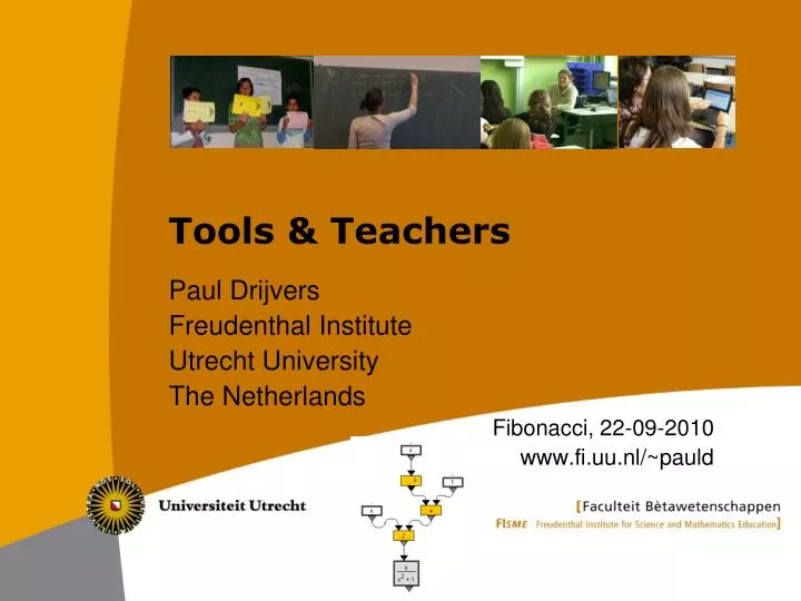 tools teachers n.