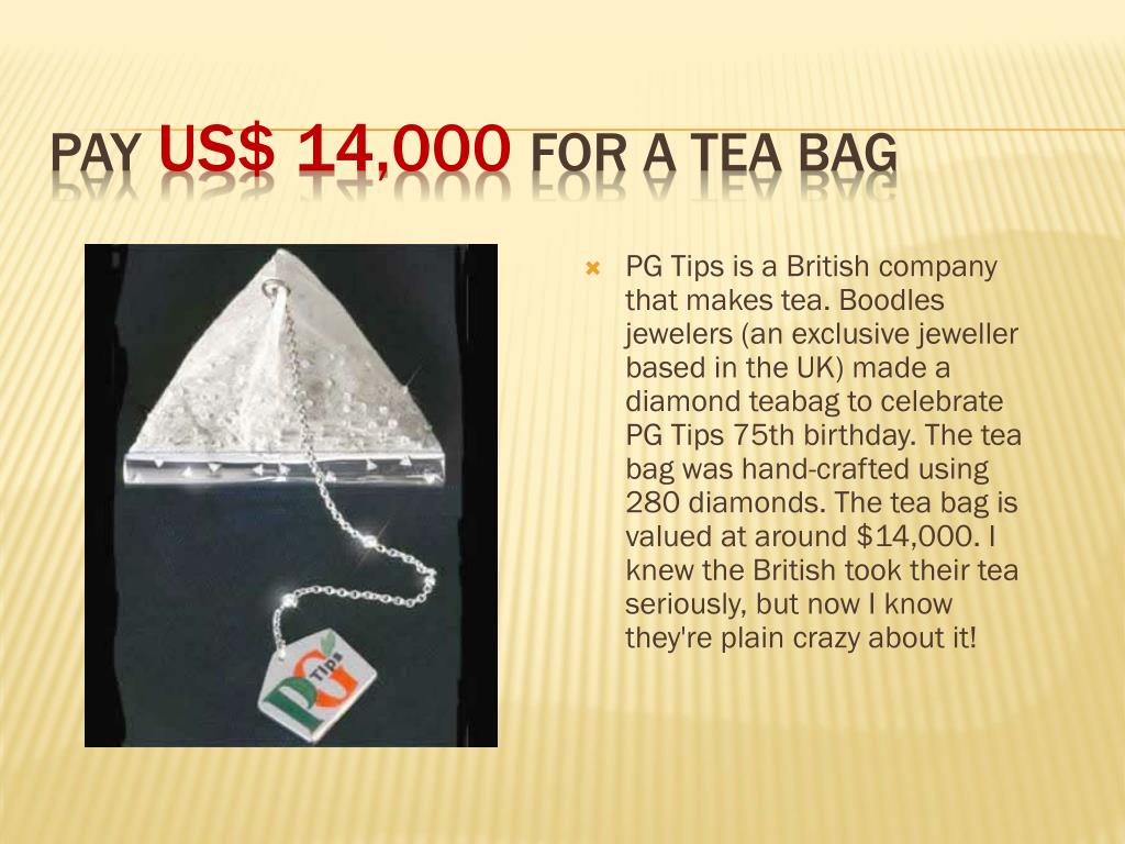 Tanaka 2.Ginza Handbag worth $ 1.63 Million Dollars :)