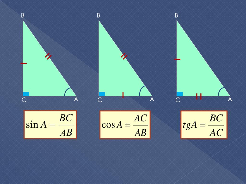 Sin угла равен. Тангенс. Тангенс в прямоугольном треугольнике. Sin cos TG В прямоугольном треугольнике. Косинус.