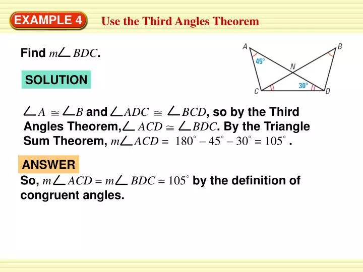 slide1 n.