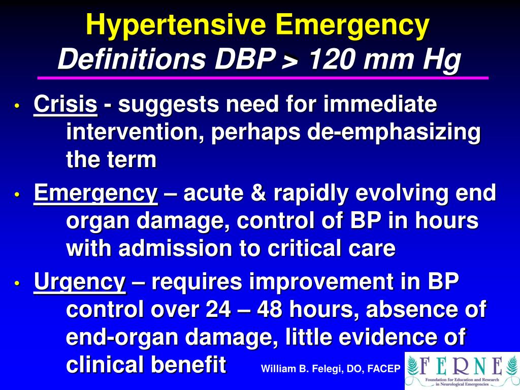 Ppt - 2007 Ema Advanced Emergency & Acute Care Medicine Conference 