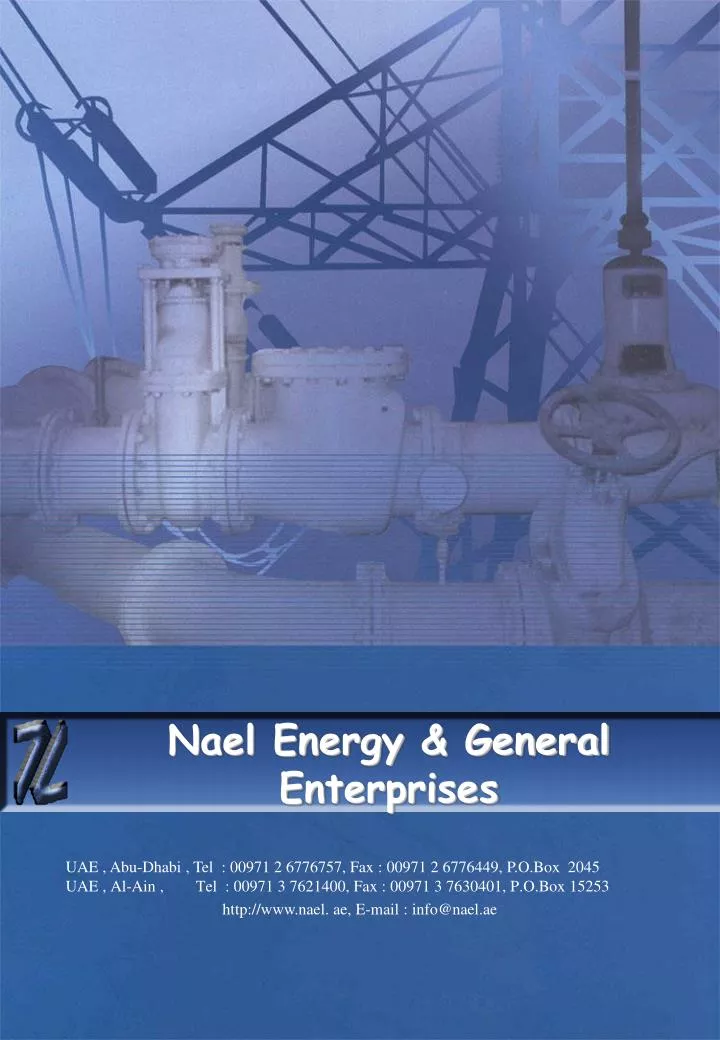 slide1 n.