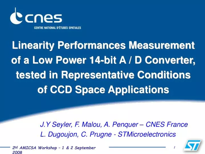 slide1 n.