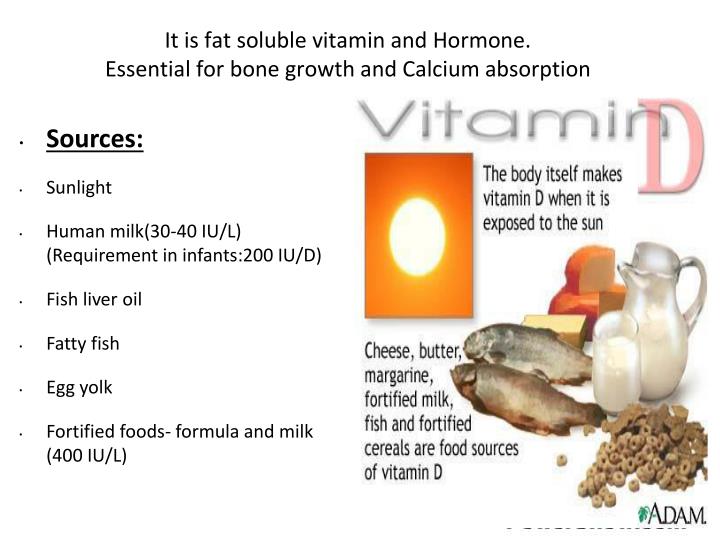 vitamin d as hormone essay Unlike other letters of the vitamin alphabet, vitamin d defies easy is vitamin d a wonder that’s because it could actually be considered a hormone. vitamin d as hormone essay Unlike other letters of the vitamin alphabet, vitamin d defies easy is vitamin d a wonder that’s because it could actually be considered a hormone.