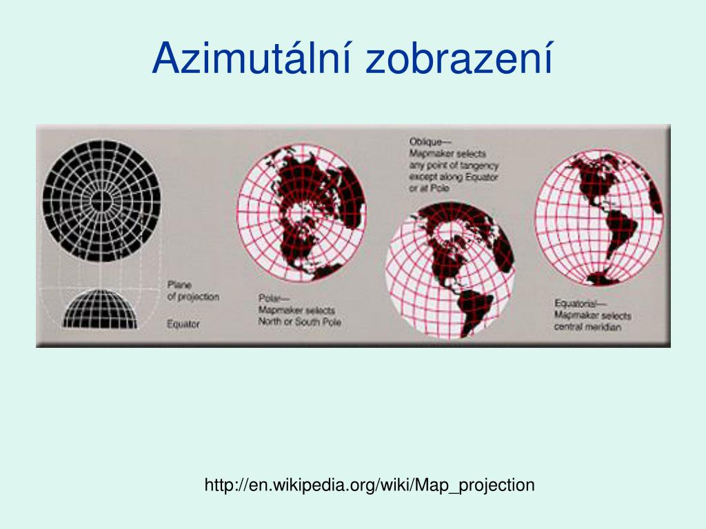 PPT - Vladimír Mikulík sg.zemepis@seznam.cz Opava 2009/10 PowerPoint ...
