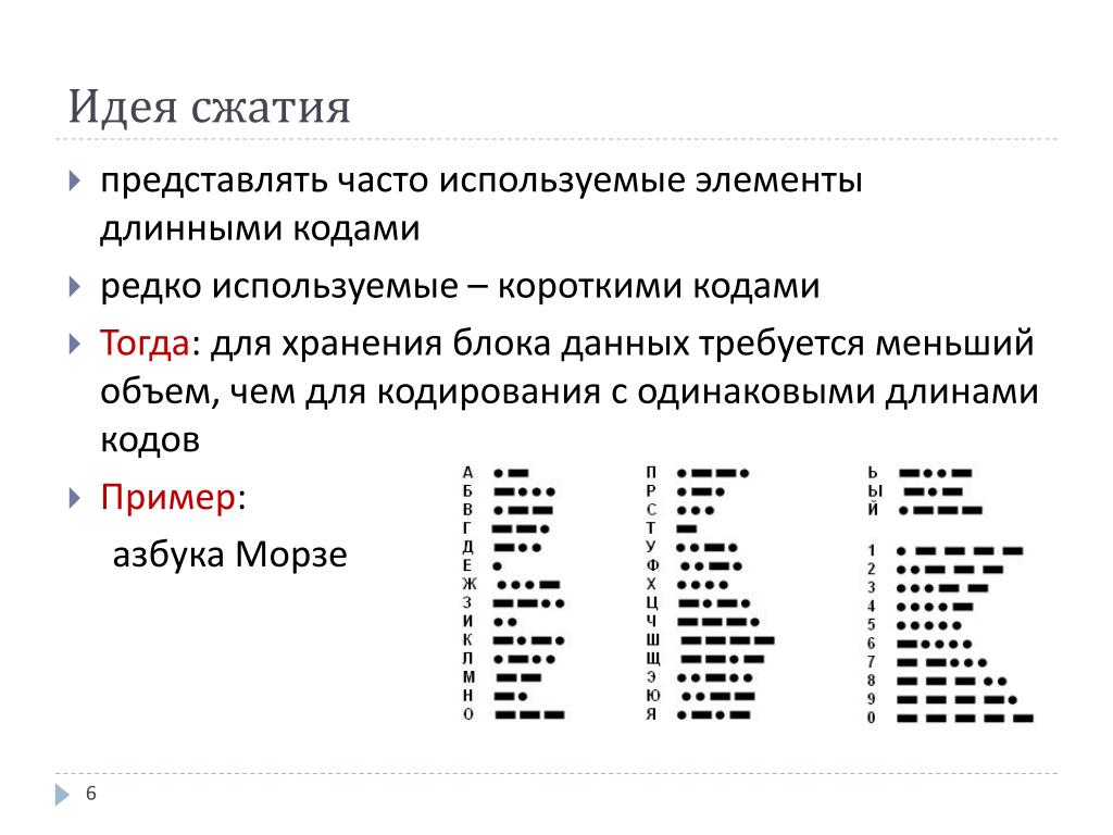 PPT - К О Д И Р О В А Н И Е Т Е К С Т А PowerPoint Presentation - ID:5818878