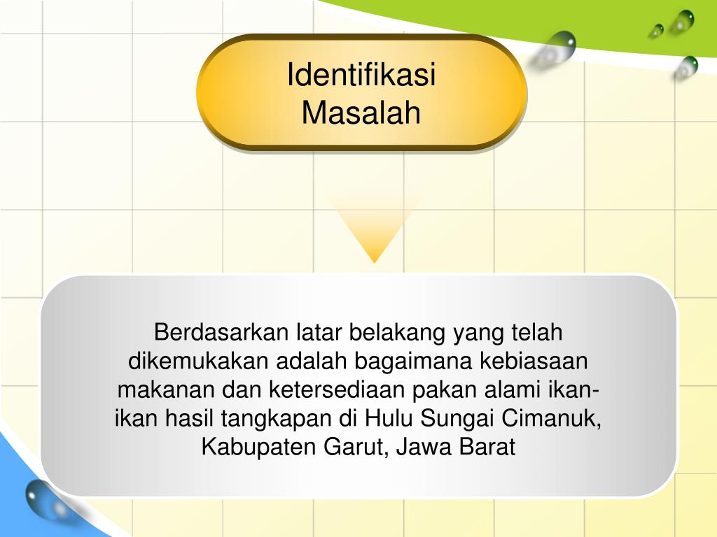 PPT Latar Belakang PowerPoint Presentation free PPT Latar Belakang PowerPoint Presentation free