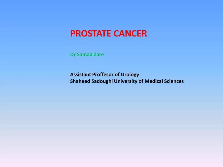 slide1 n.