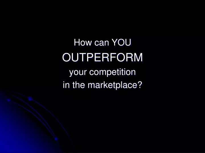 slide1 n.