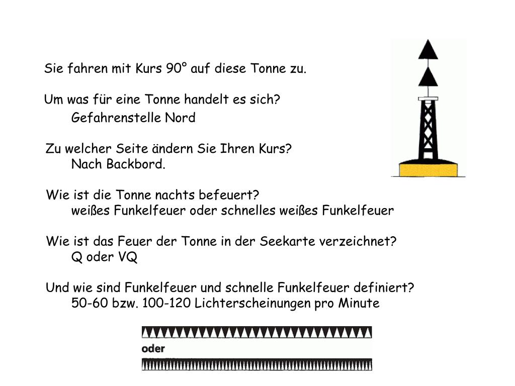 Ppt Das Kustenquiz Powerpoint Presentation Free Download Id 4844814