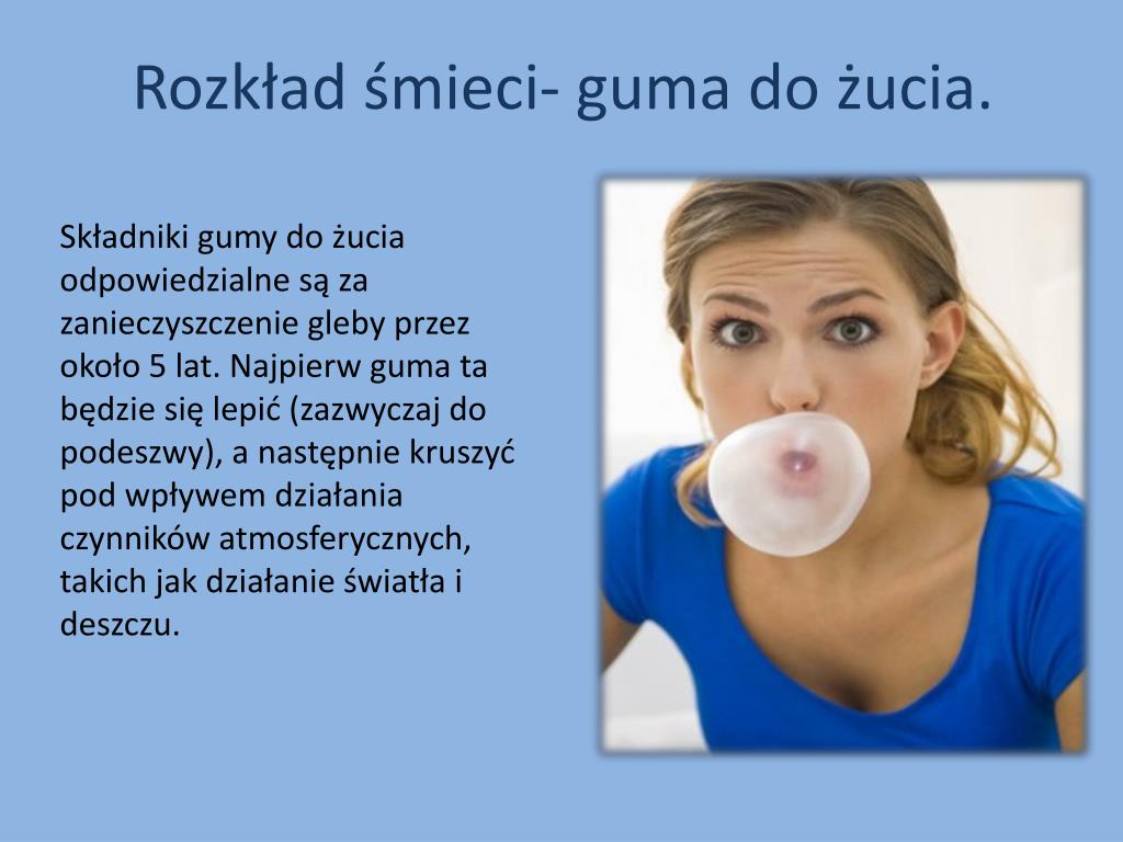 PPT Dzień Ziemi! PowerPoint Presentation, free download