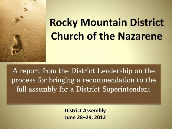 slide1 n.