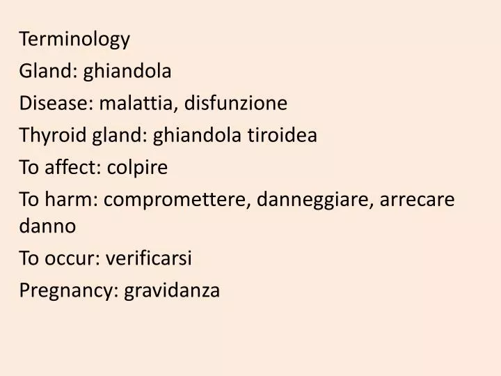 slide1 n.