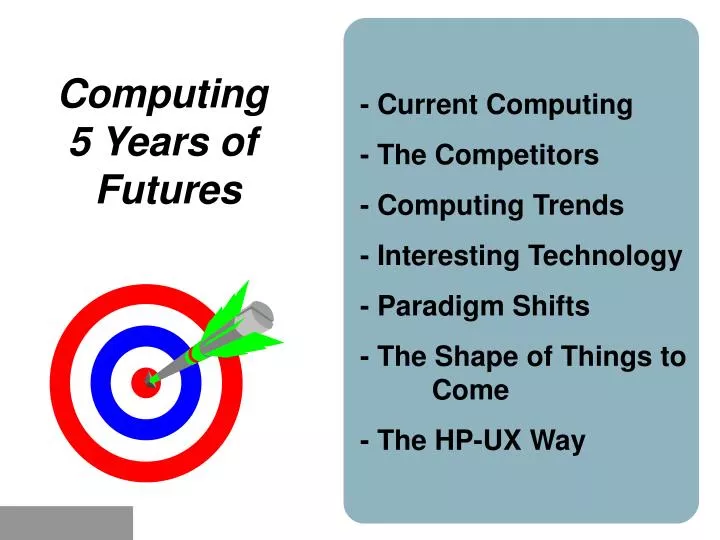 slide1 n.