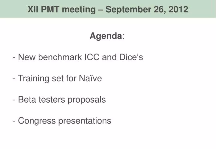 slide1 n.