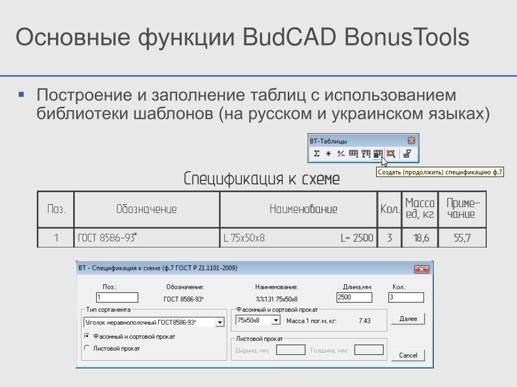 Гост 21.1101 2013 статус